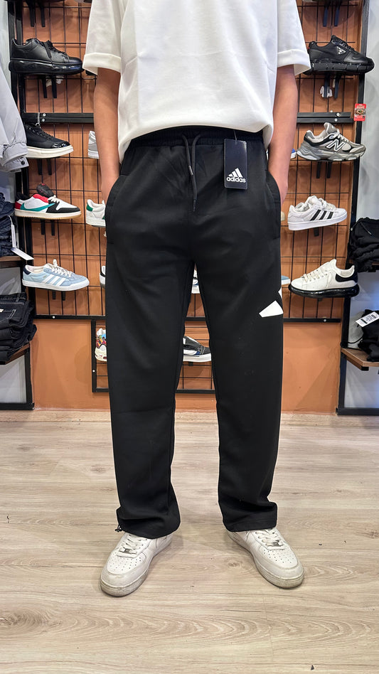 ADİDAS 2 İplik Eşofman Altı