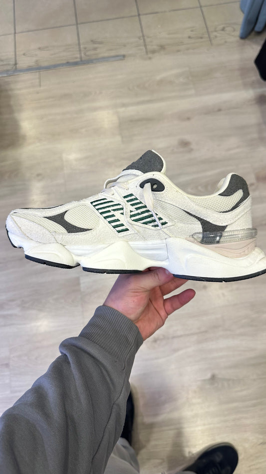 New Balance 9060 Lifestyle Erkek Ayakkabı