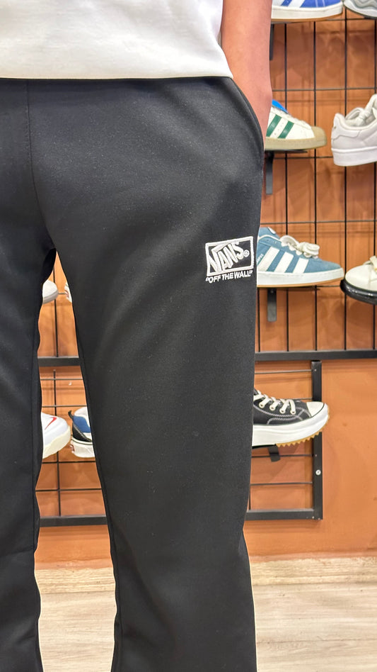 VANS 2 İplik Eşofman Altı