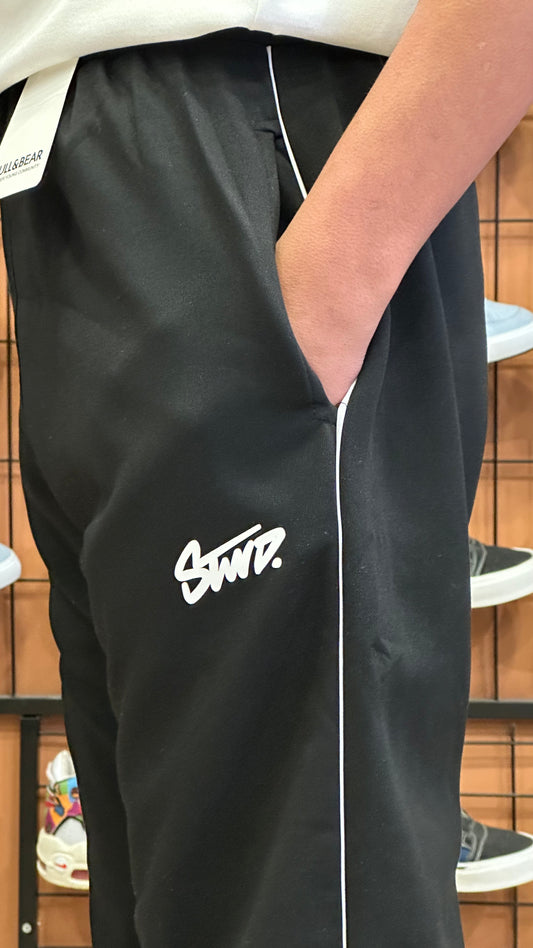STWD 2 İplik Eşofman Altı