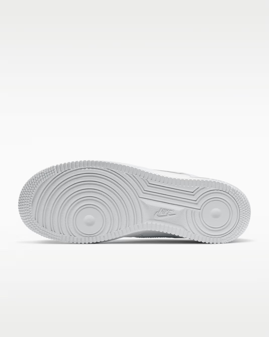 Erkek Spor Ayakkabı Air Force 1